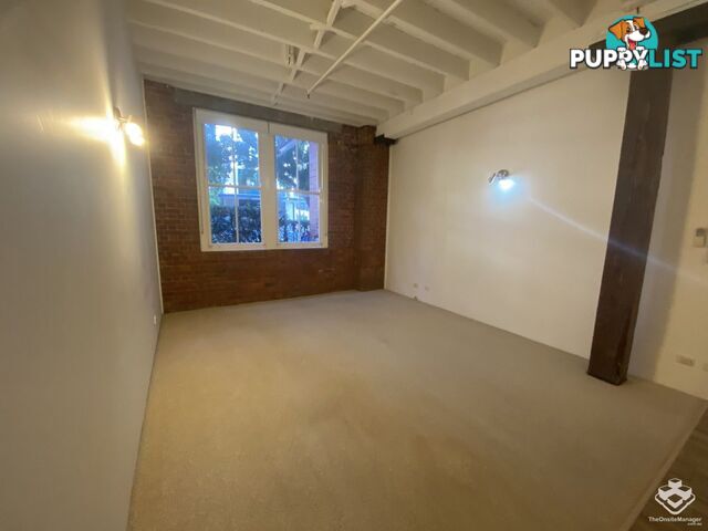 ID:21154282 53 Vernon Terrace Teneriffe QLD 4005