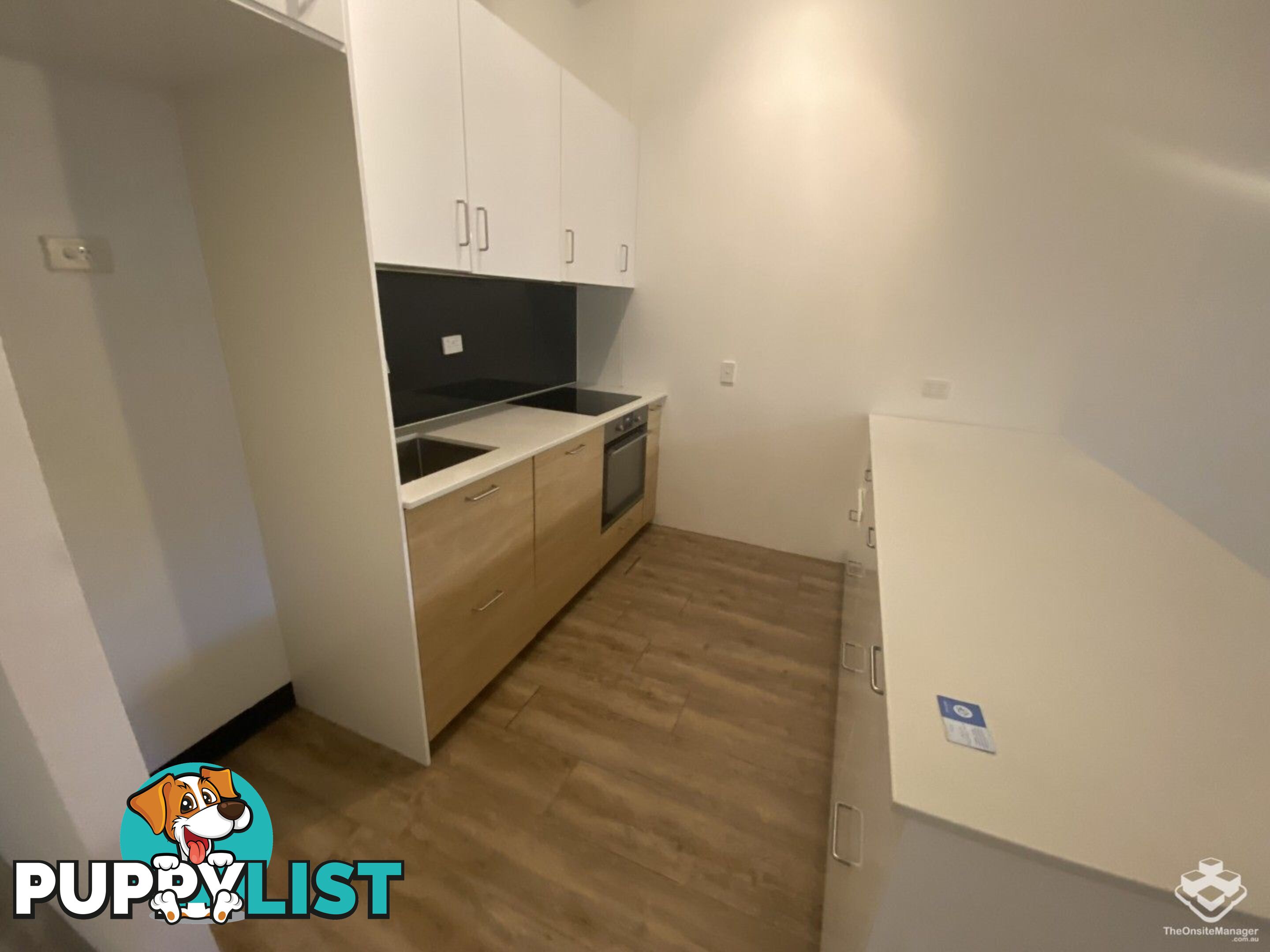 ID:21154282 53 Vernon Terrace Teneriffe QLD 4005