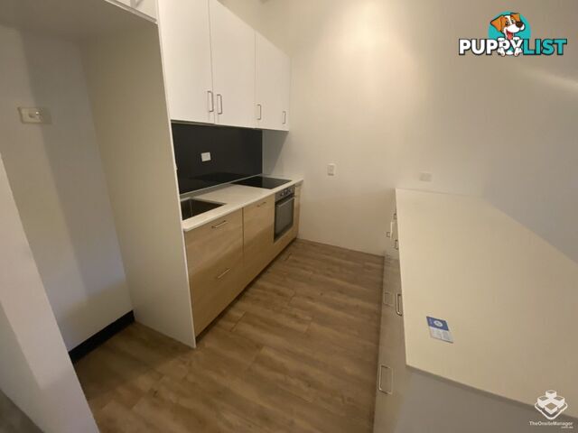 ID:21154282 53 Vernon Terrace Teneriffe QLD 4005