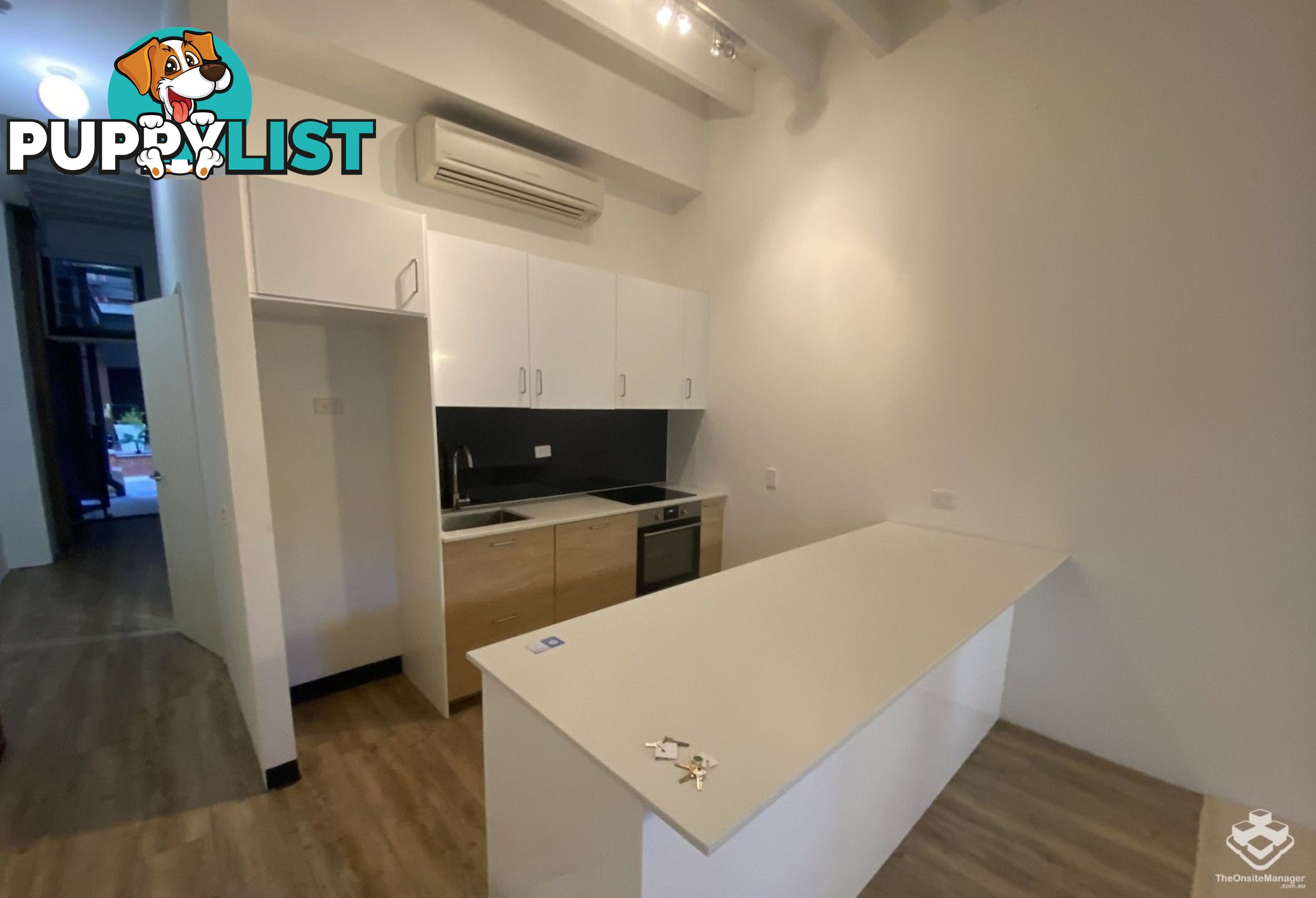 ID:21154282 53 Vernon Terrace Teneriffe QLD 4005