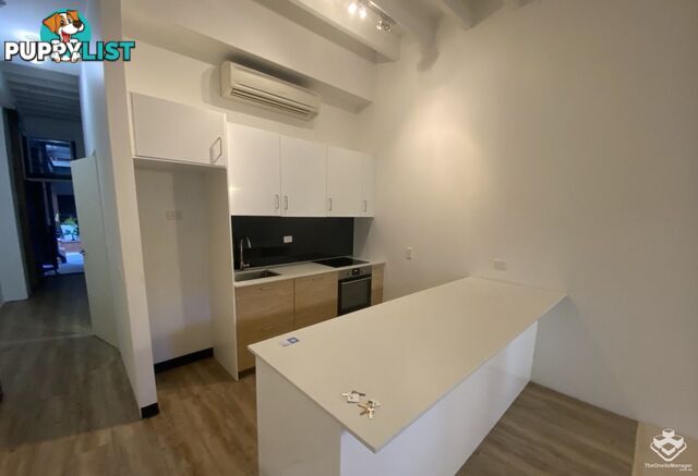 ID:21154282 53 Vernon Terrace Teneriffe QLD 4005