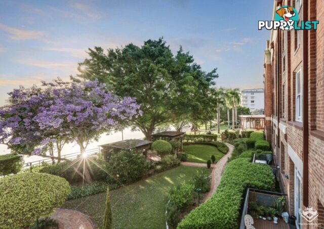 ID:21154282 53 Vernon Terrace Teneriffe QLD 4005