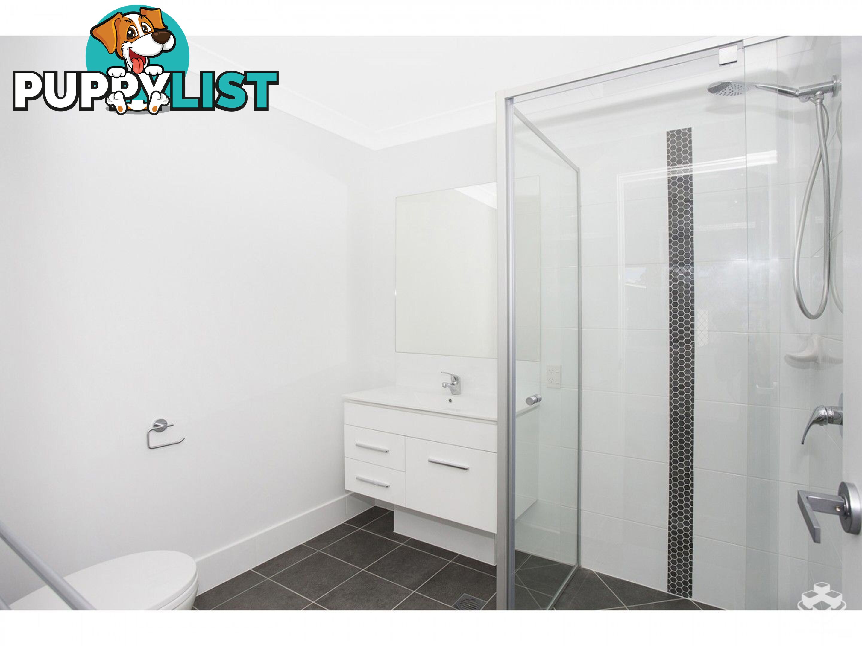 ID:21152931 79 Cartwright Street Taigum QLD 4018