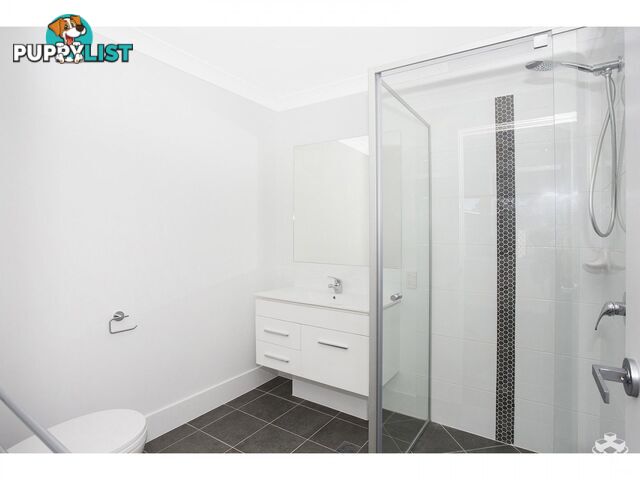 ID:21152931 79 Cartwright Street Taigum QLD 4018