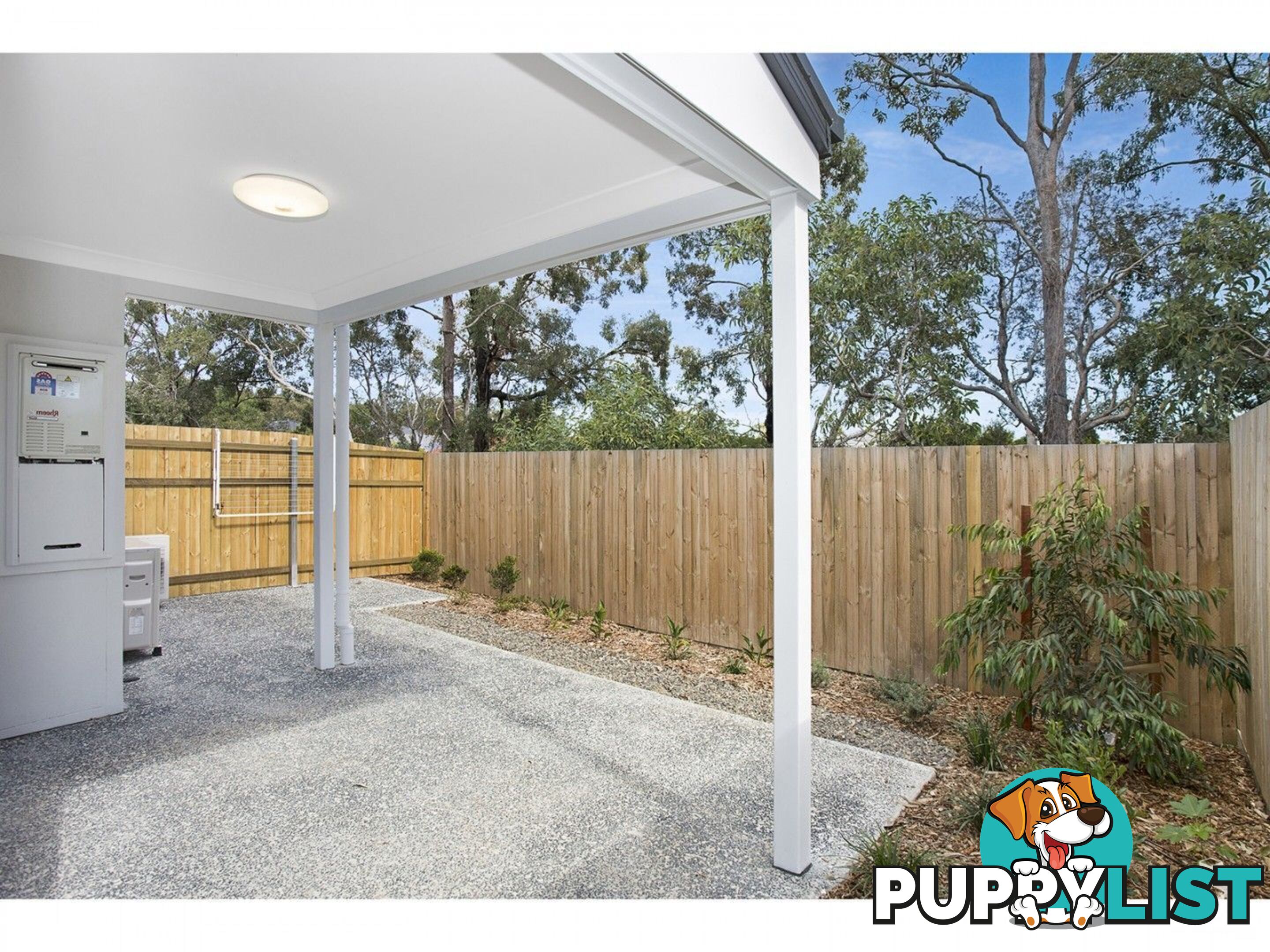 ID:21152931 79 Cartwright Street Taigum QLD 4018