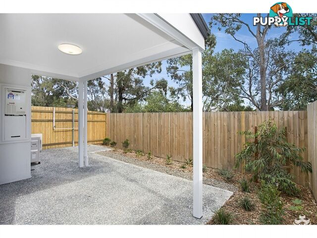 ID:21152931 79 Cartwright Street Taigum QLD 4018