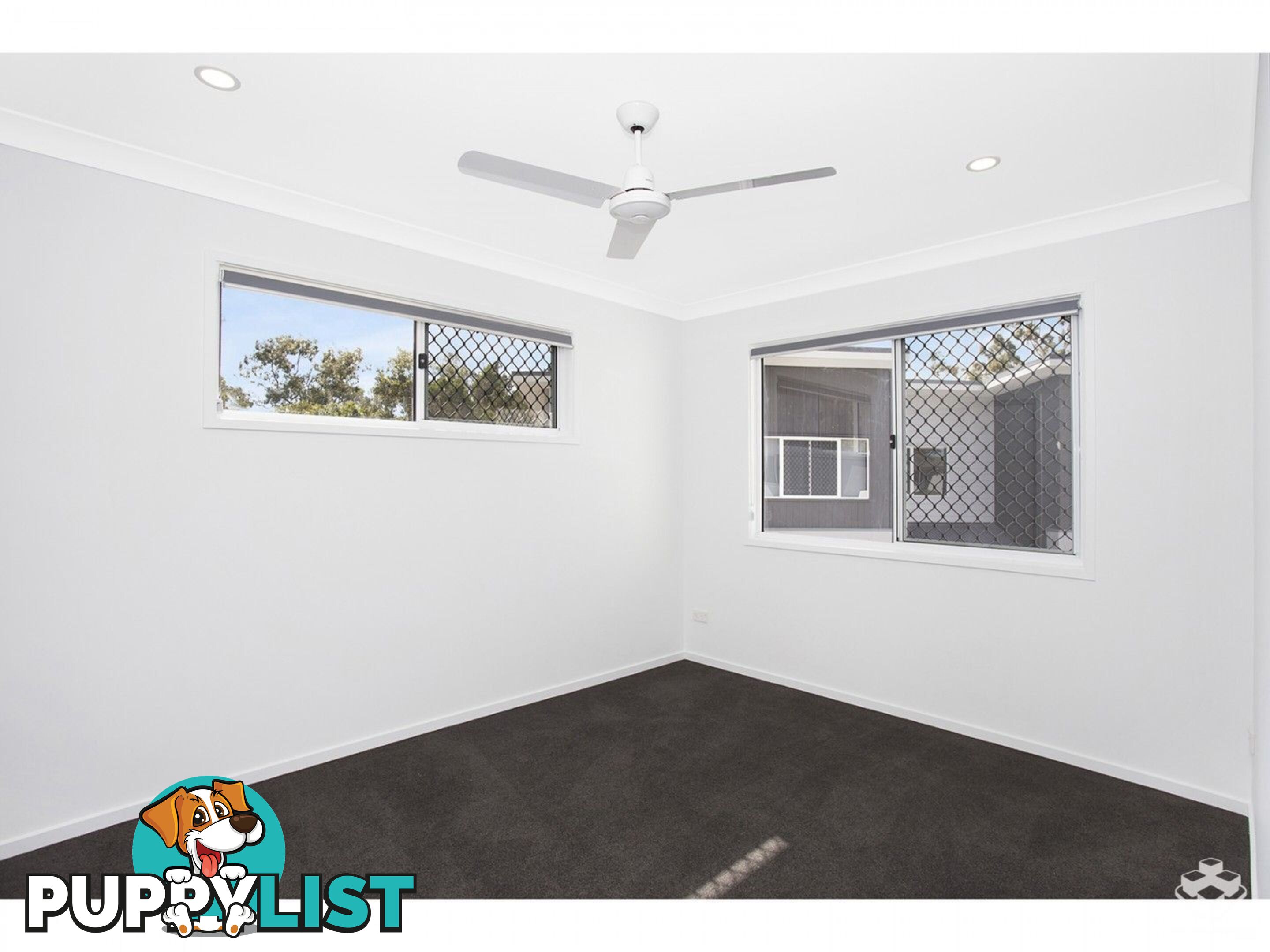 ID:21152931 79 Cartwright Street Taigum QLD 4018
