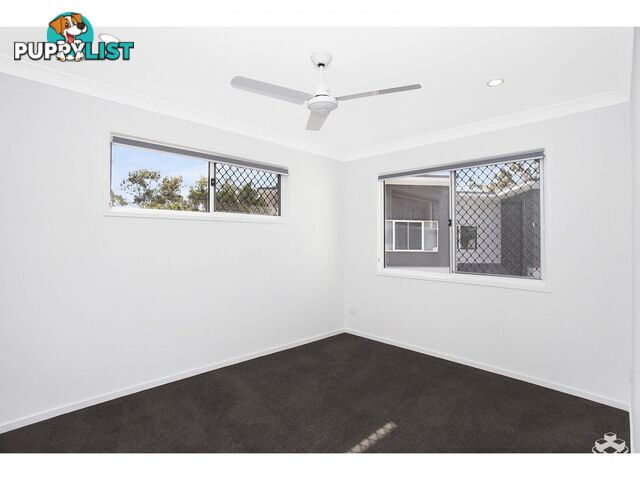 ID:21152931 79 Cartwright Street Taigum QLD 4018