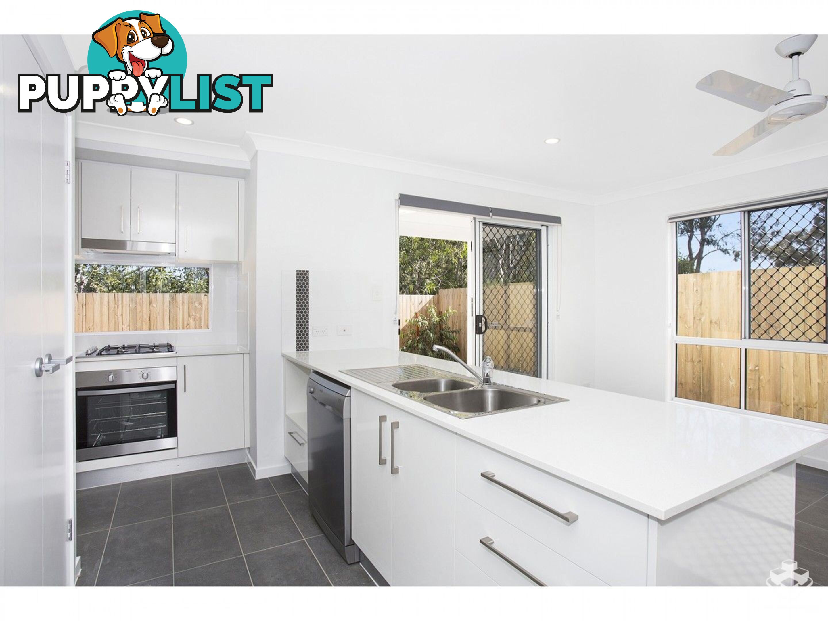 ID:21152931 79 Cartwright Street Taigum QLD 4018