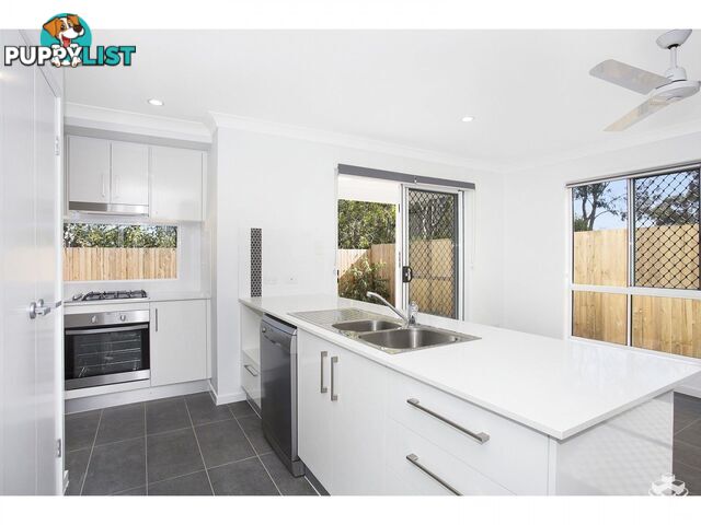 ID:21152931 79 Cartwright Street Taigum QLD 4018