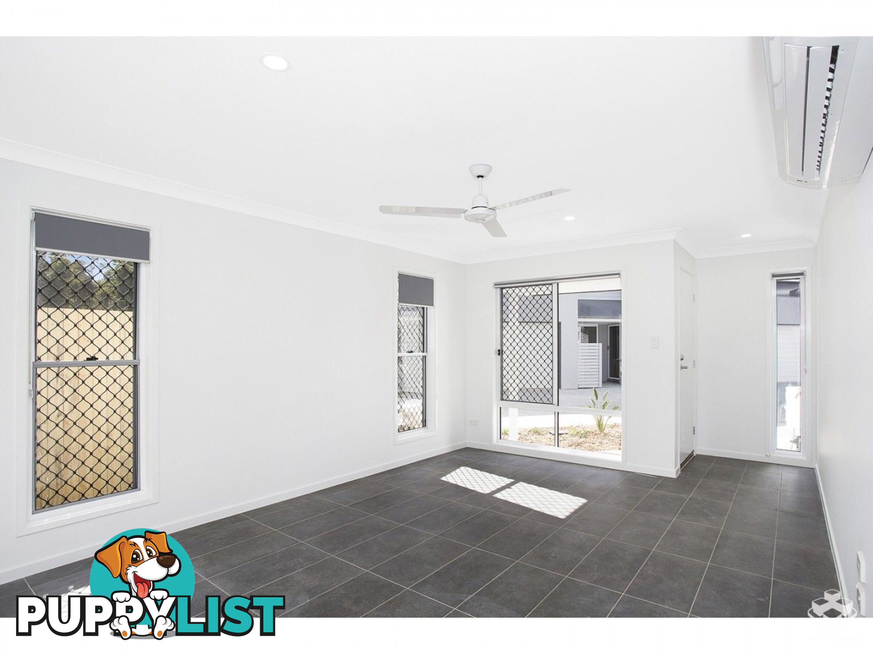 ID:21152931 79 Cartwright Street Taigum QLD 4018