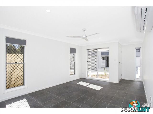 ID:21152931 79 Cartwright Street Taigum QLD 4018