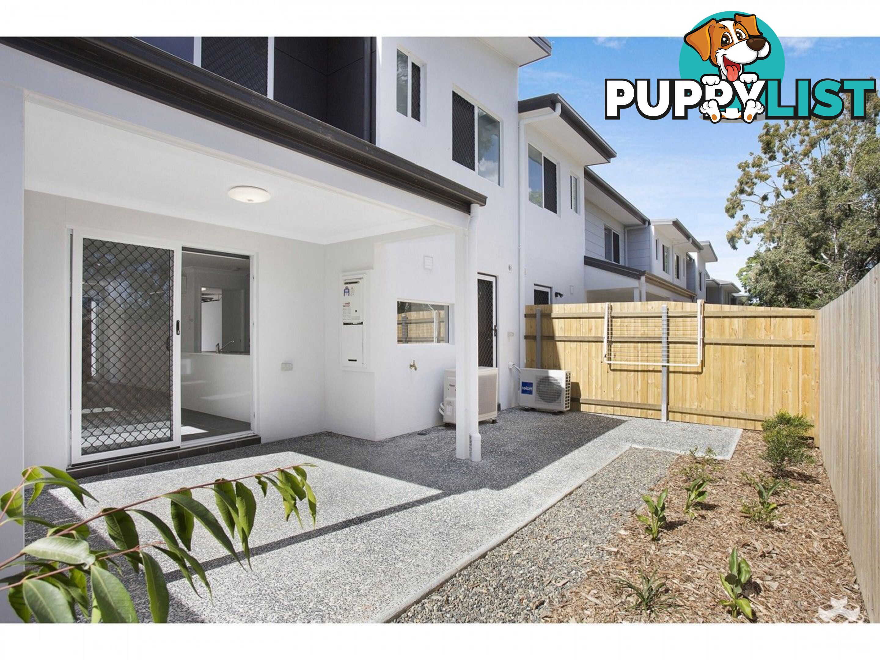 ID:21152931 79 Cartwright Street Taigum QLD 4018
