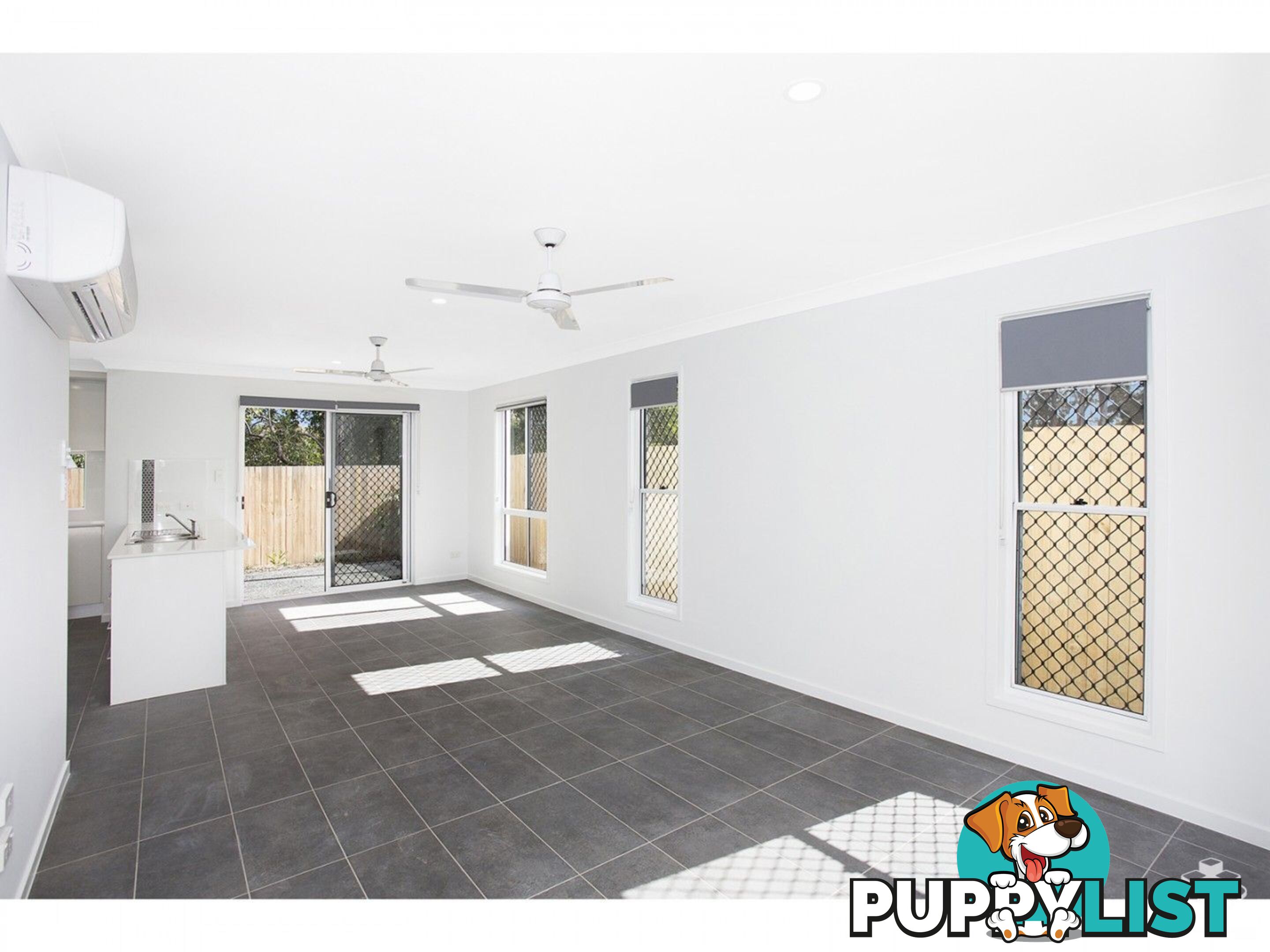 ID:21152931 79 Cartwright Street Taigum QLD 4018
