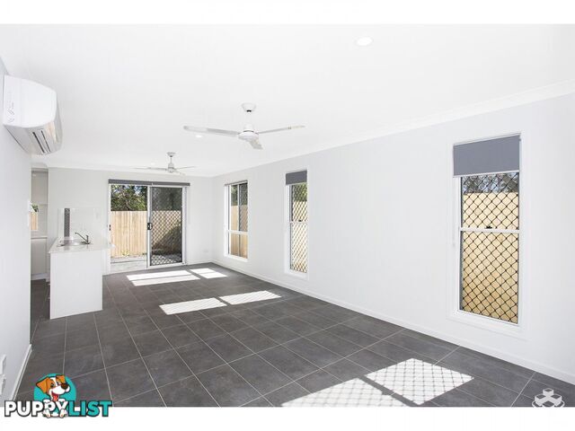 ID:21152931 79 Cartwright Street Taigum QLD 4018