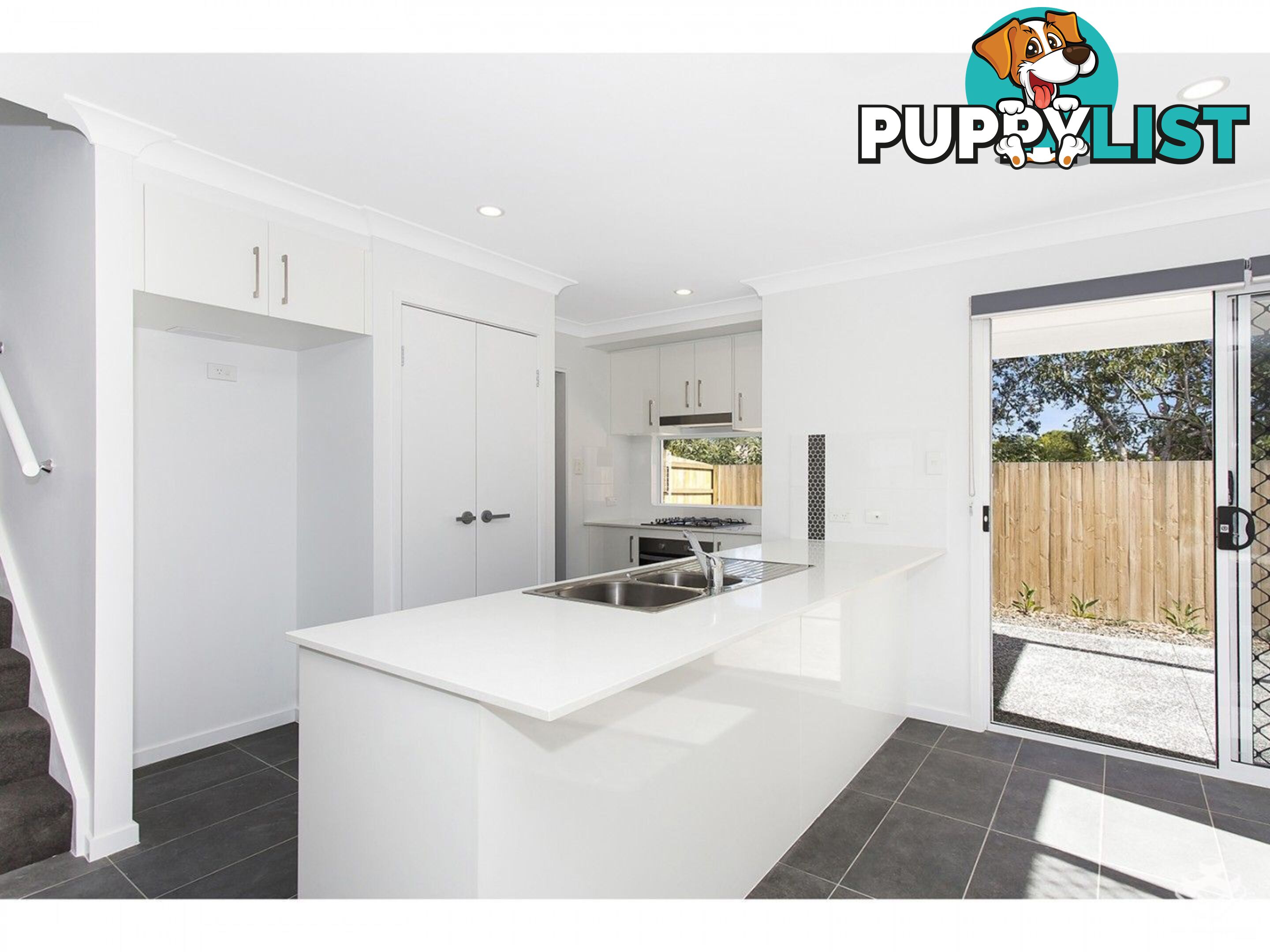 ID:21152931 79 Cartwright Street Taigum QLD 4018