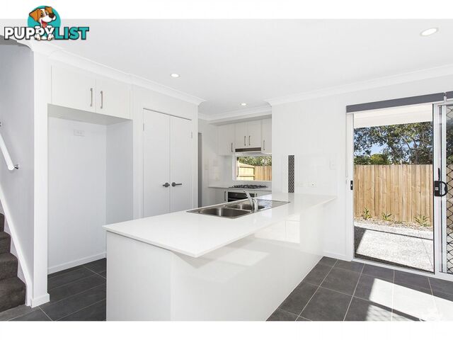 ID:21152931 79 Cartwright Street Taigum QLD 4018