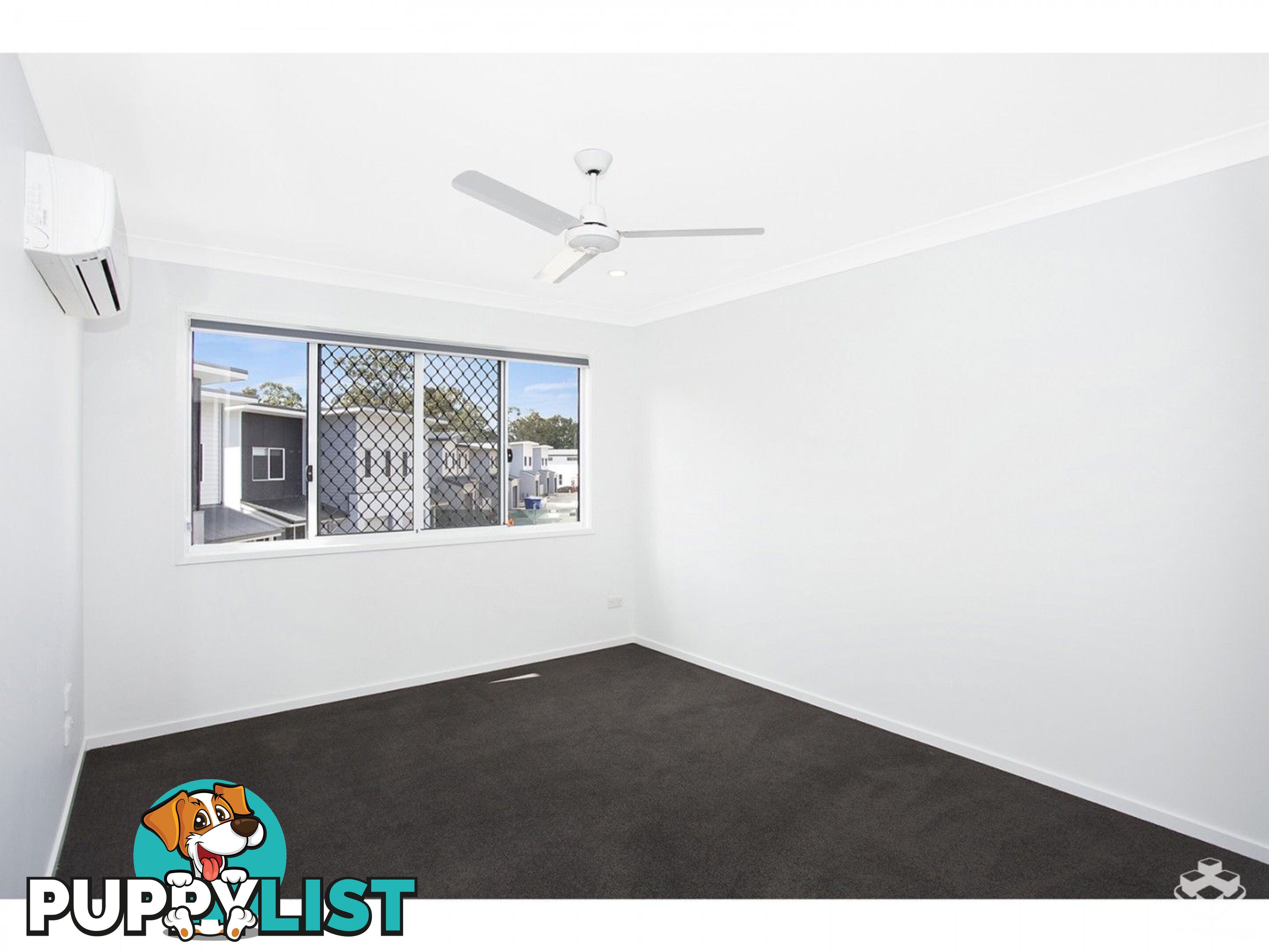 ID:21152931 79 Cartwright Street Taigum QLD 4018