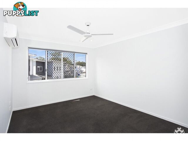 ID:21152931 79 Cartwright Street Taigum QLD 4018