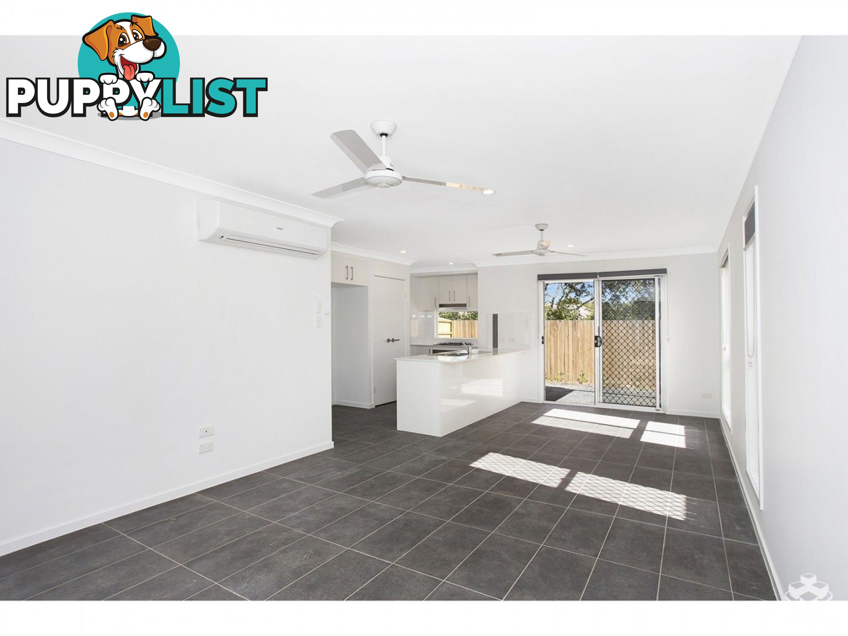 ID:21152931 79 Cartwright Street Taigum QLD 4018