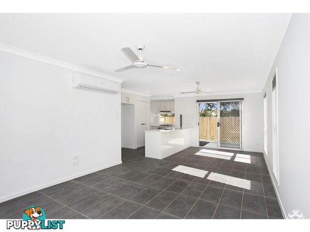 ID:21152931 79 Cartwright Street Taigum QLD 4018