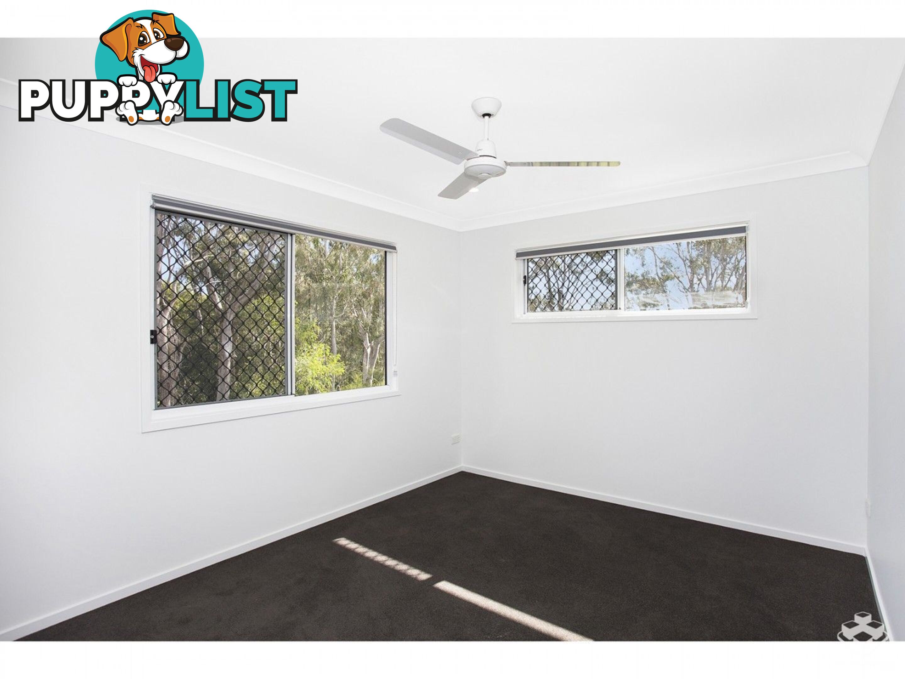 ID:21152931 79 Cartwright Street Taigum QLD 4018