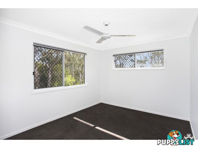 ID:21152931 79 Cartwright Street Taigum QLD 4018