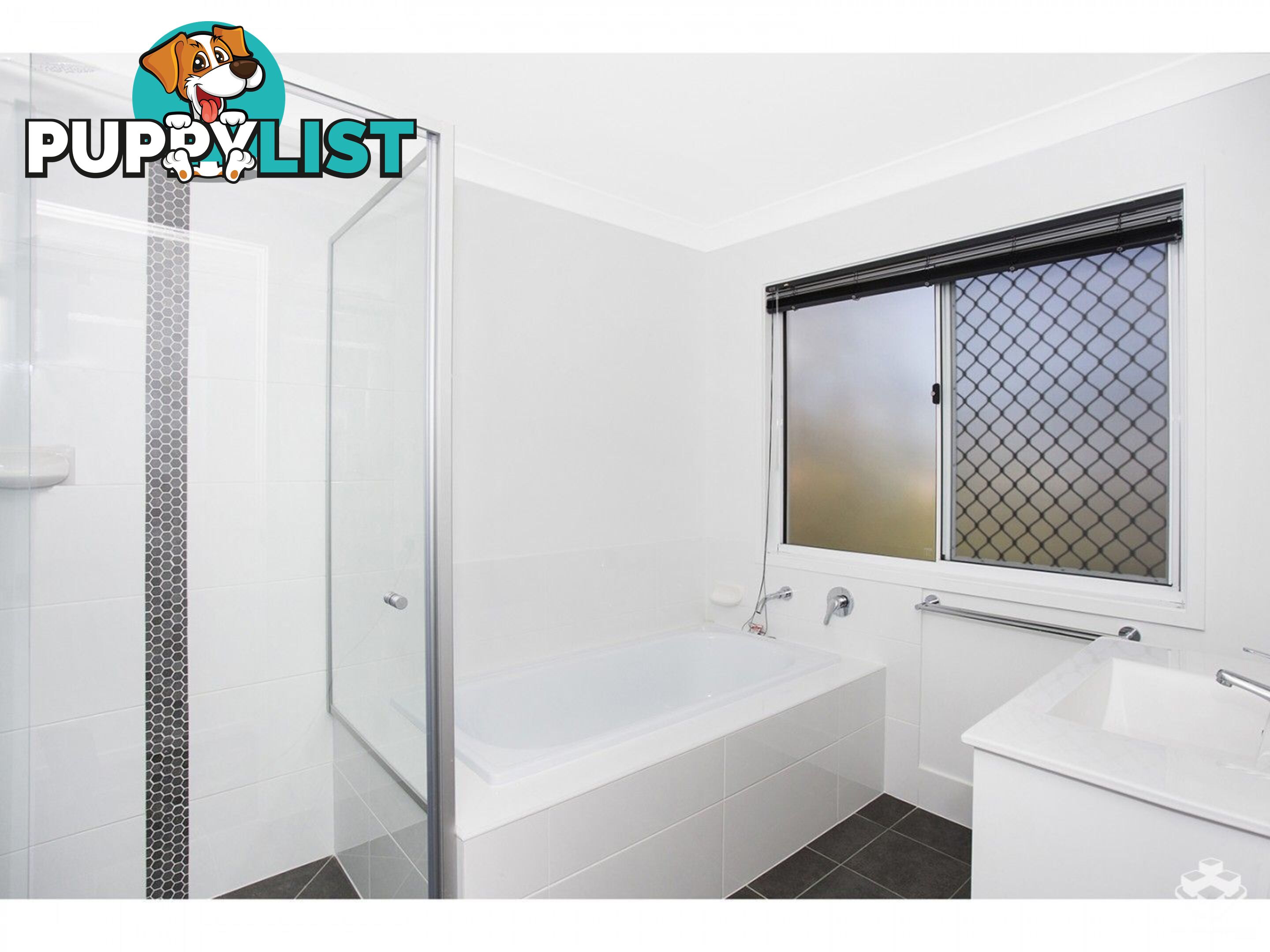 ID:21152931 79 Cartwright Street Taigum QLD 4018