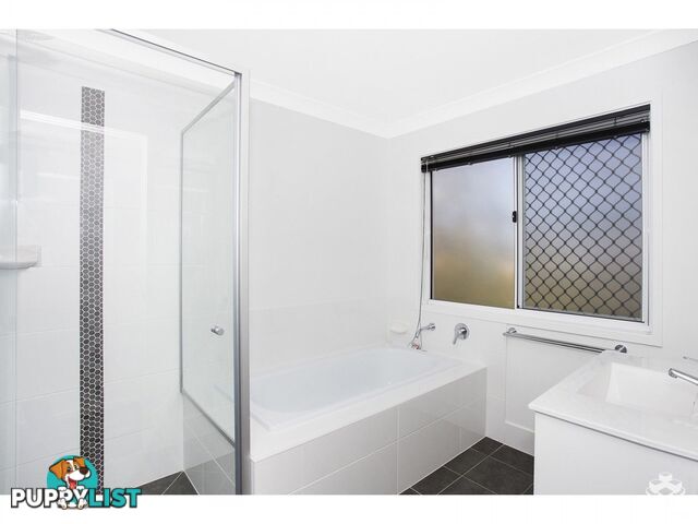 ID:21152931 79 Cartwright Street Taigum QLD 4018
