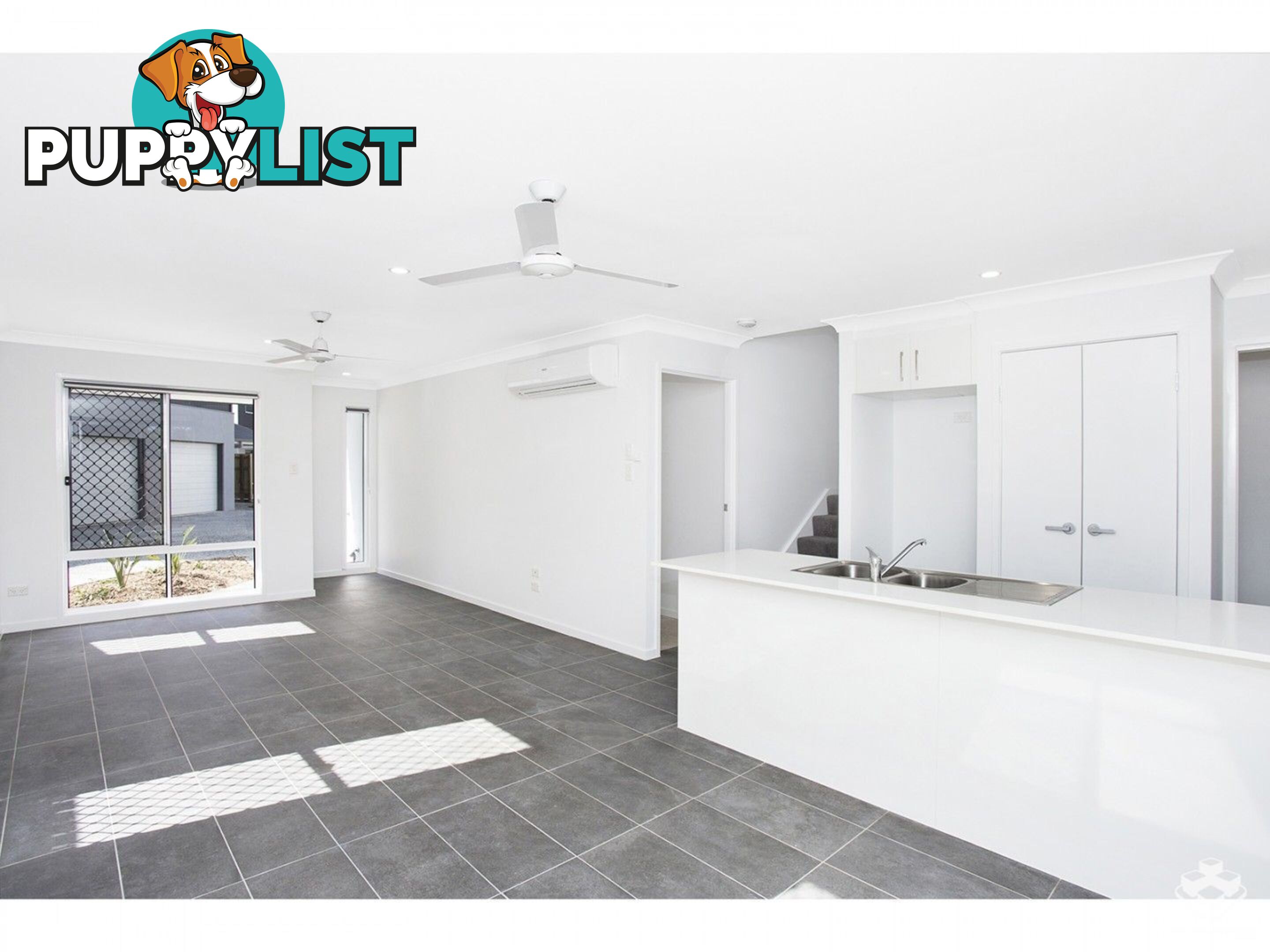 ID:21152931 79 Cartwright Street Taigum QLD 4018