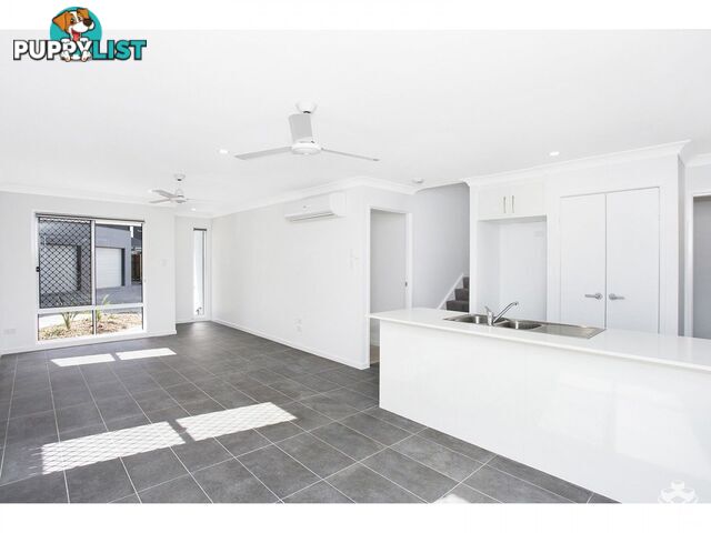 ID:21152931 79 Cartwright Street Taigum QLD 4018