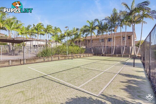 30/16 Arcadia Street Eight Mile Plains QLD 4113