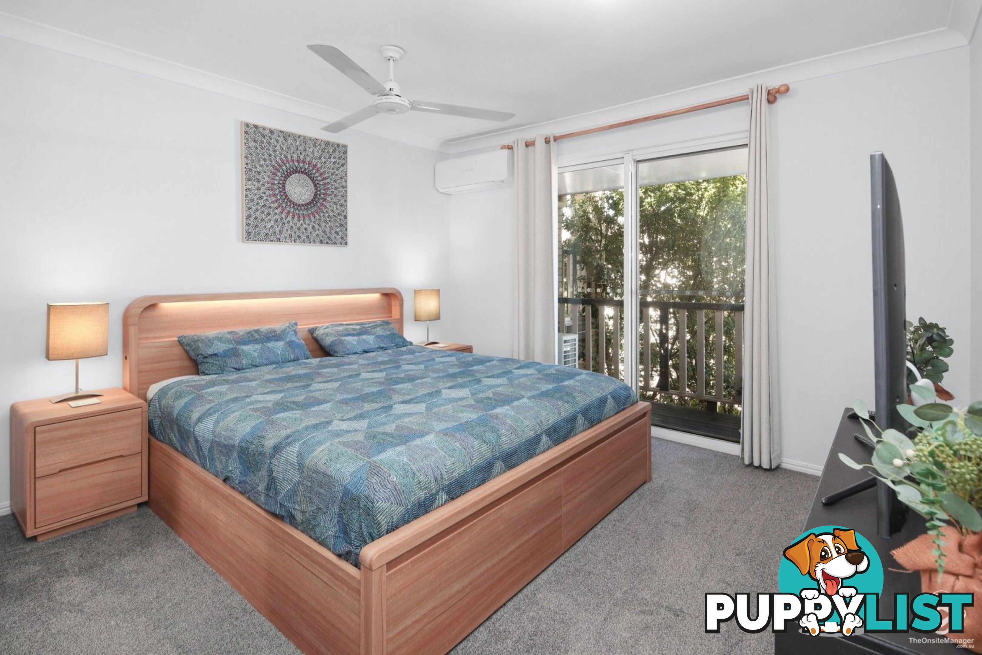 30/16 Arcadia Street Eight Mile Plains QLD 4113