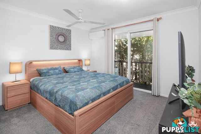 30/16 Arcadia Street Eight Mile Plains QLD 4113