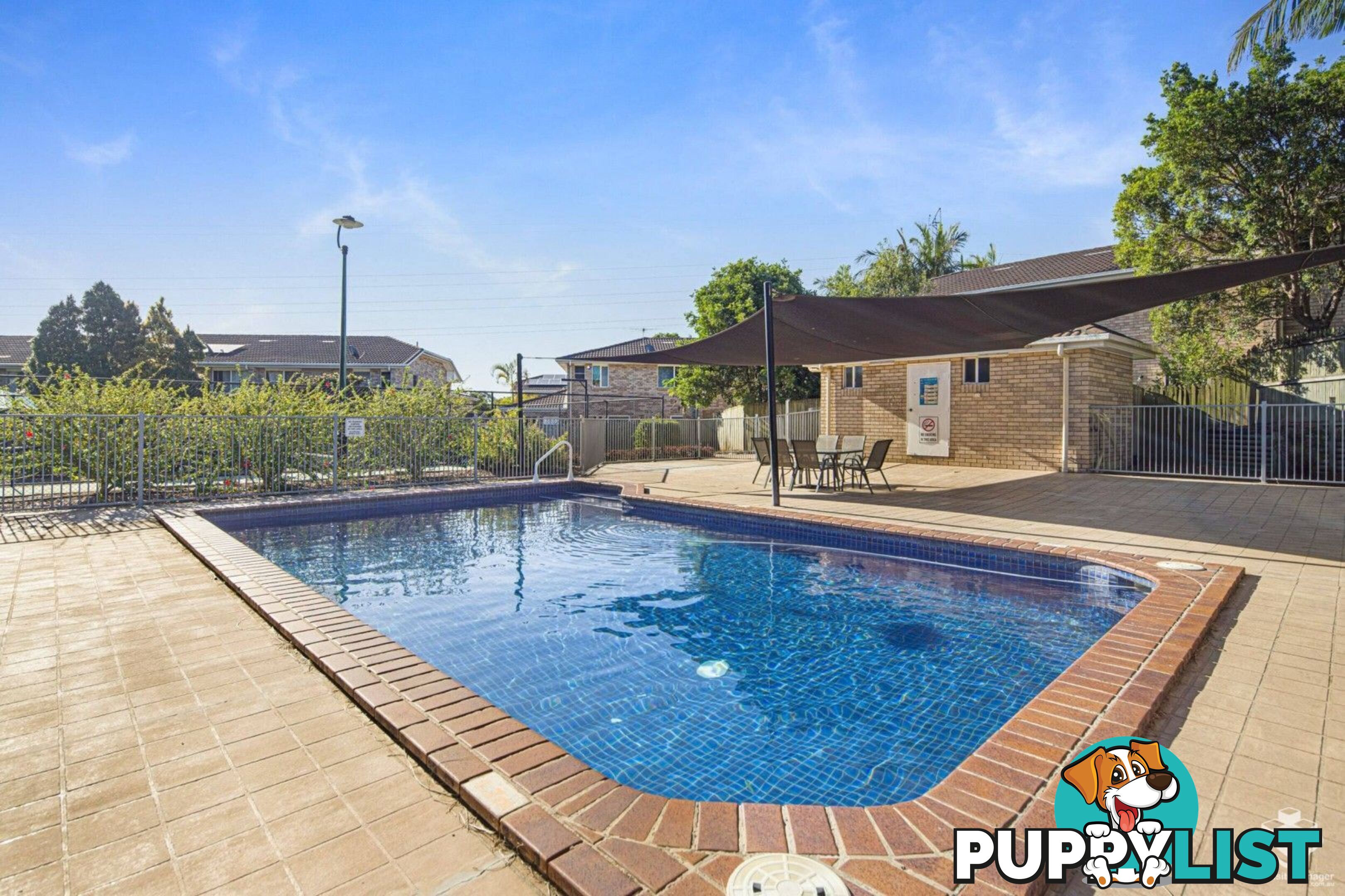 30/16 Arcadia Street Eight Mile Plains QLD 4113
