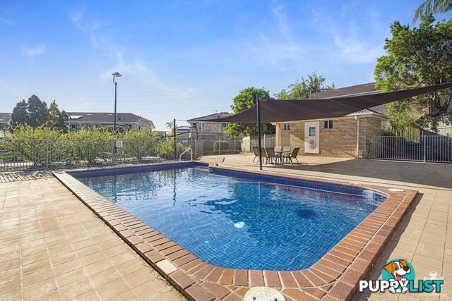 30/16 Arcadia Street Eight Mile Plains QLD 4113