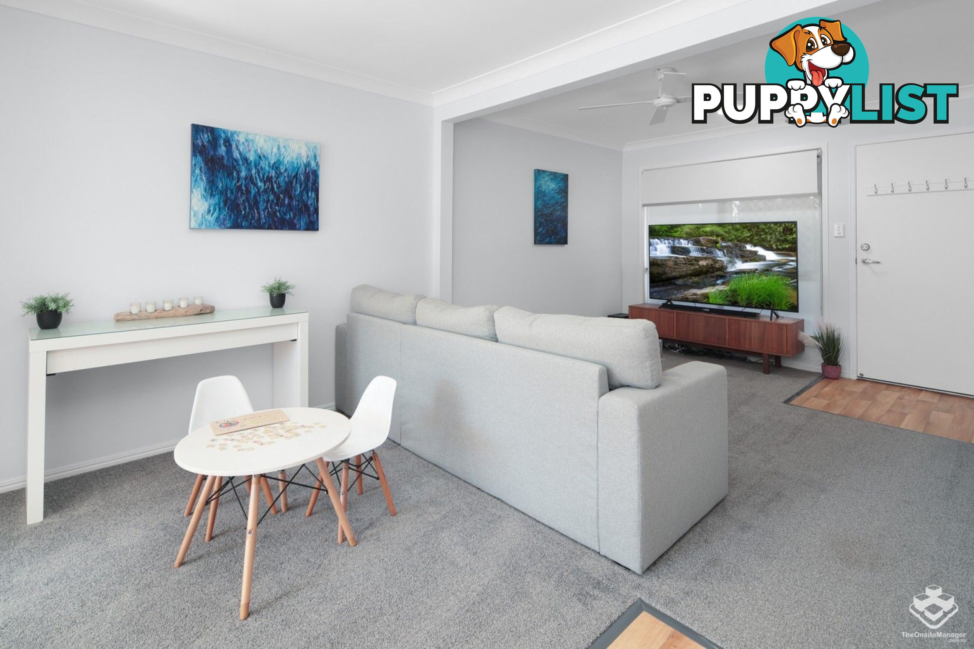 30/16 Arcadia Street Eight Mile Plains QLD 4113