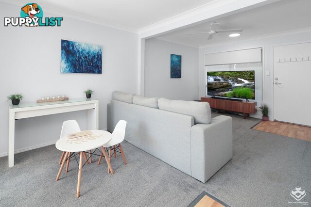 30/16 Arcadia Street Eight Mile Plains QLD 4113