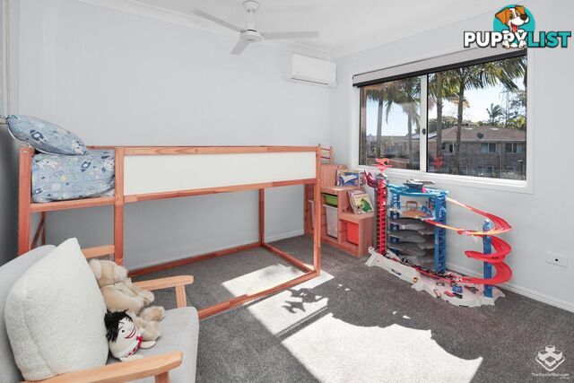 30/16 Arcadia Street Eight Mile Plains QLD 4113