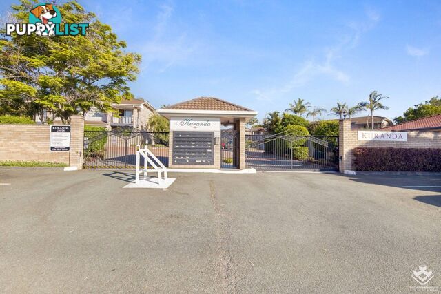 30/16 Arcadia Street Eight Mile Plains QLD 4113