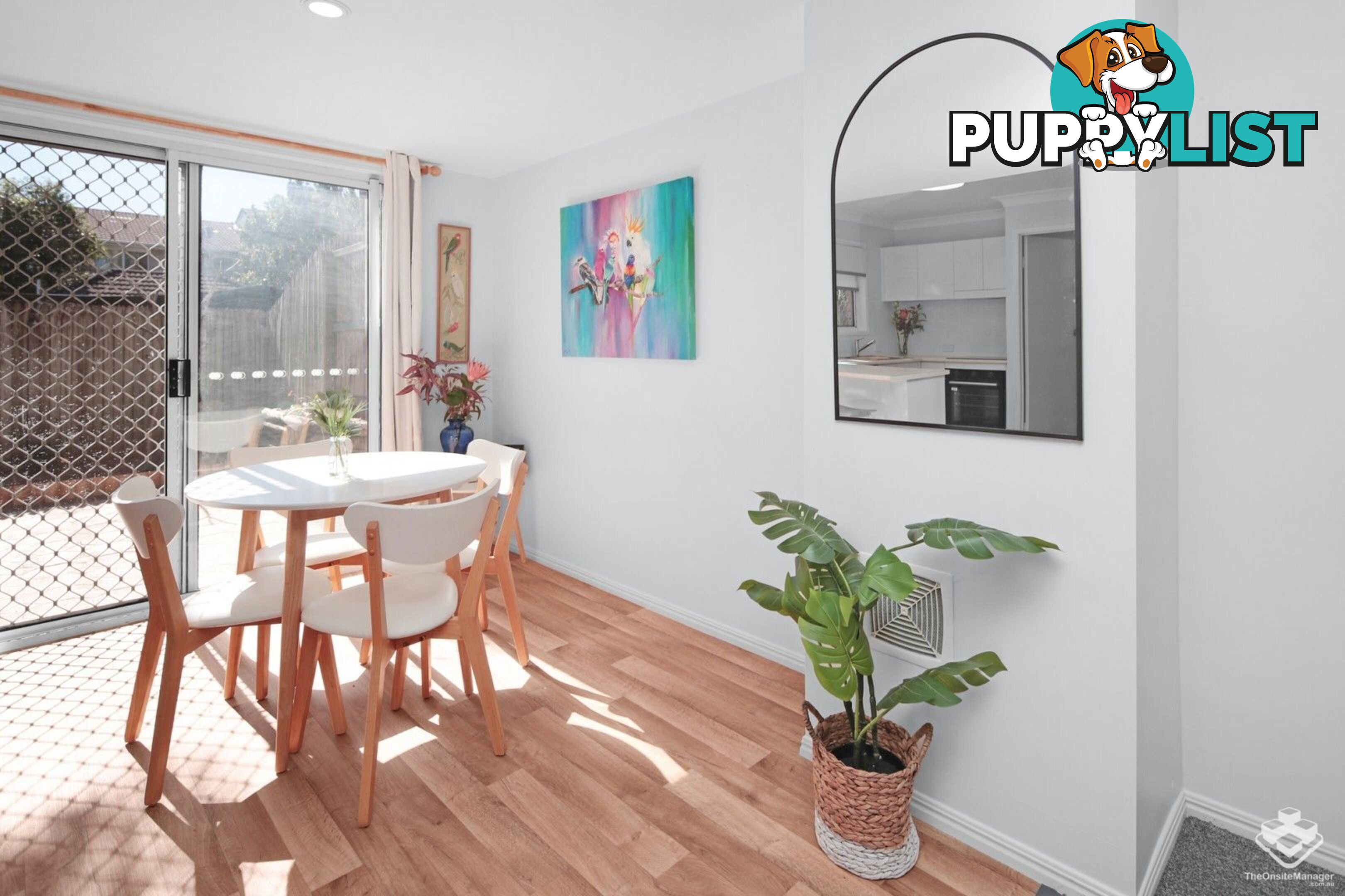 30/16 Arcadia Street Eight Mile Plains QLD 4113
