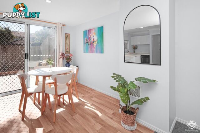30/16 Arcadia Street Eight Mile Plains QLD 4113