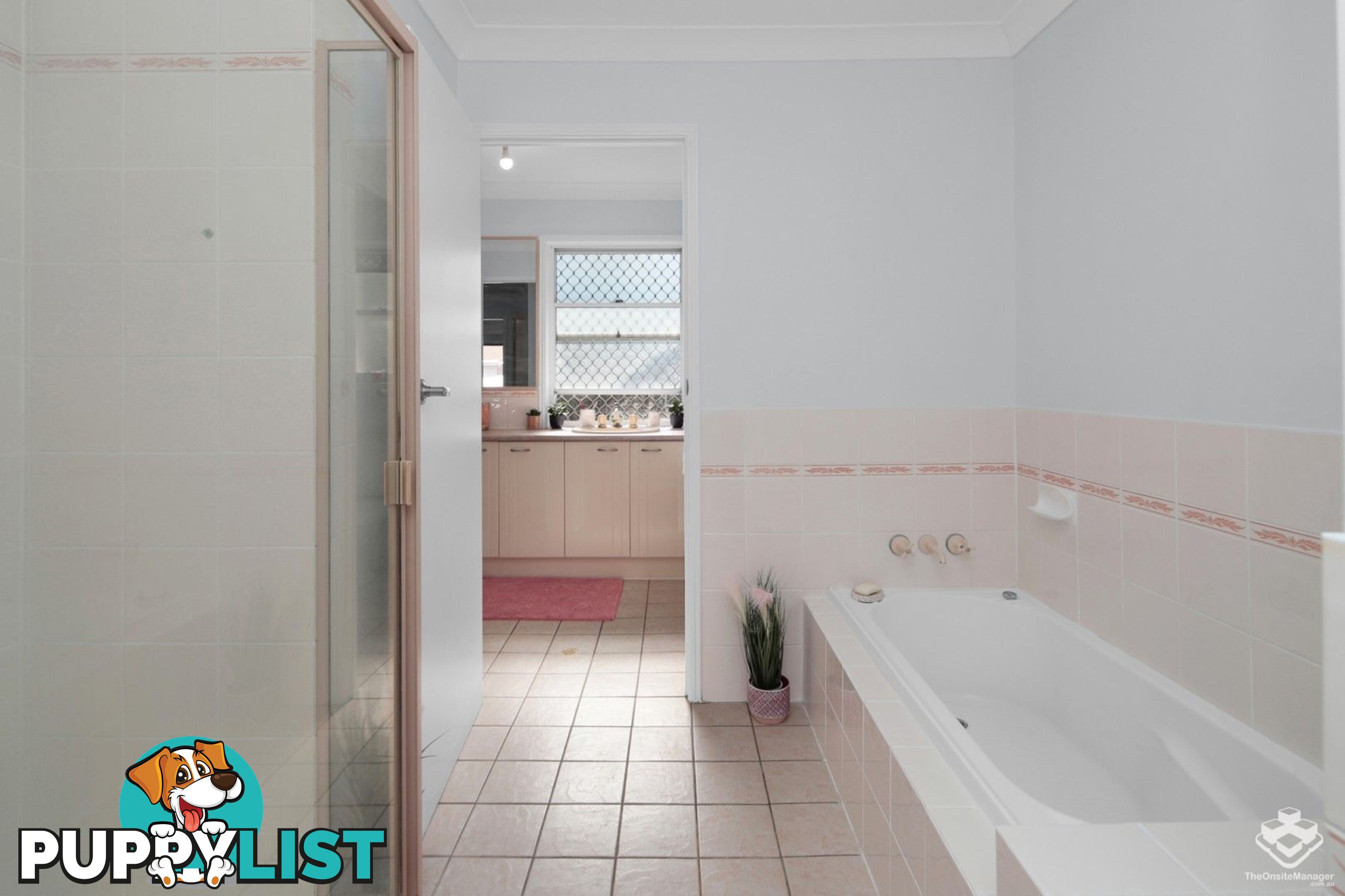 30/16 Arcadia Street Eight Mile Plains QLD 4113
