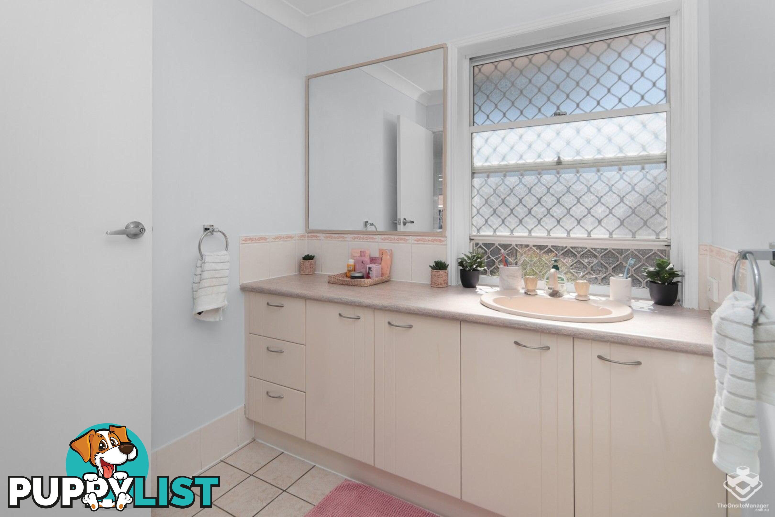 30/16 Arcadia Street Eight Mile Plains QLD 4113