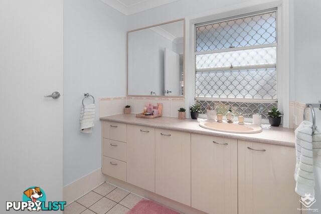 30/16 Arcadia Street Eight Mile Plains QLD 4113