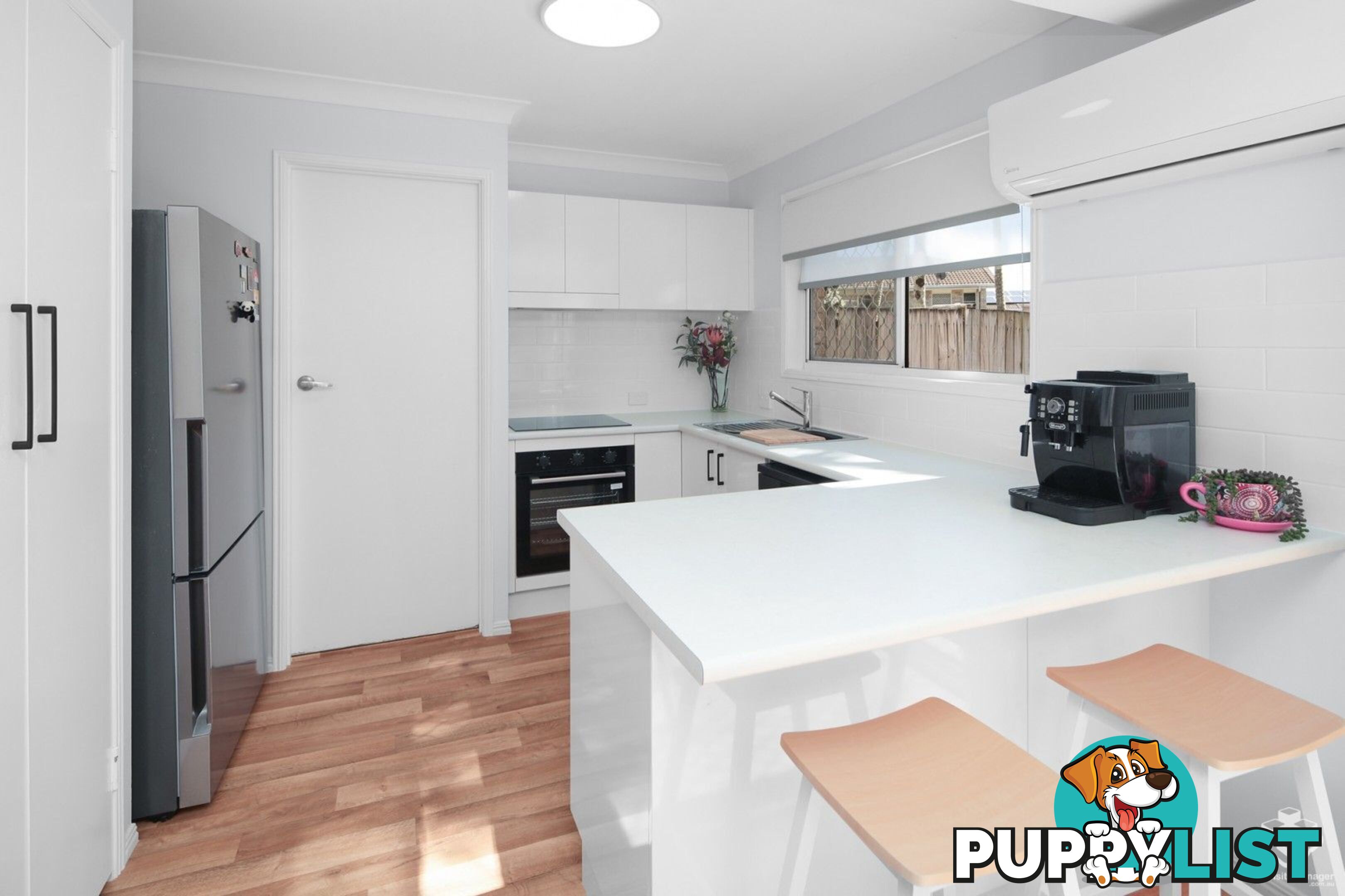 30/16 Arcadia Street Eight Mile Plains QLD 4113