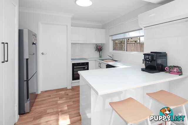 30/16 Arcadia Street Eight Mile Plains QLD 4113