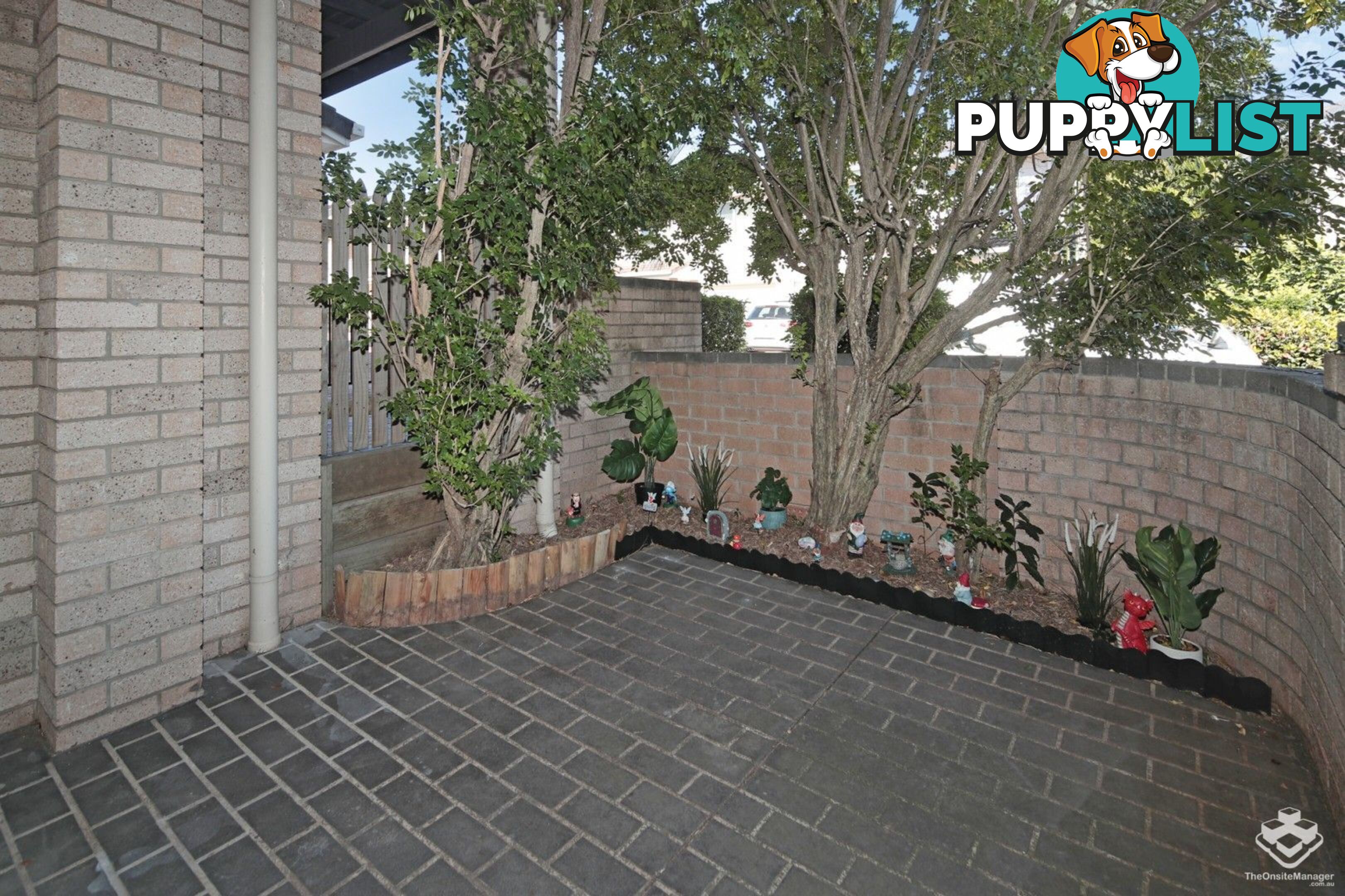 30/16 Arcadia Street Eight Mile Plains QLD 4113
