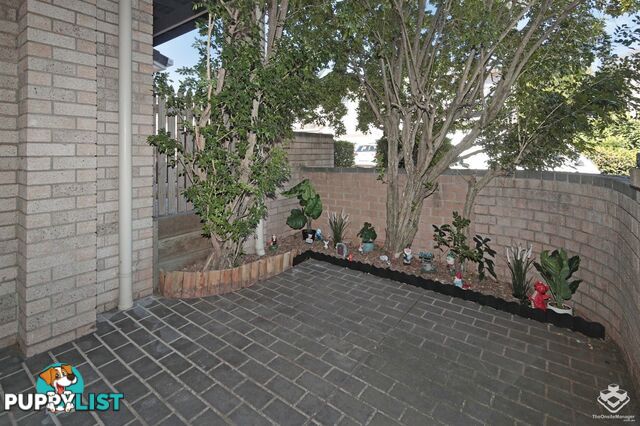 30/16 Arcadia Street Eight Mile Plains QLD 4113