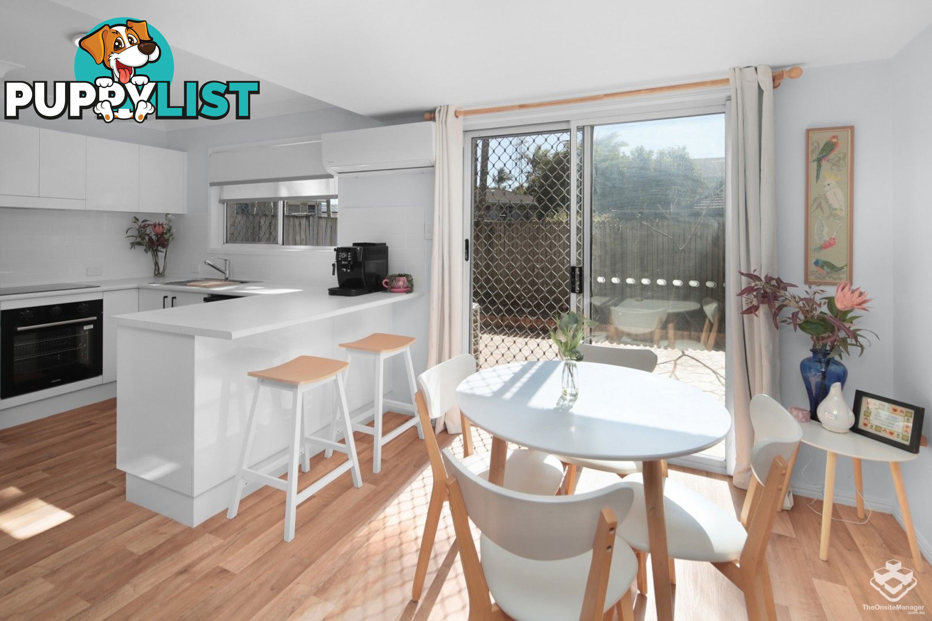 30/16 Arcadia Street Eight Mile Plains QLD 4113